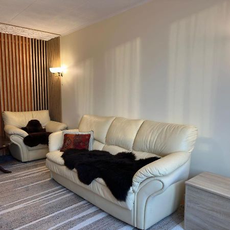 ורשה Apartament Bazylianska - 100M Do Metra "Brodno", 20 Minut Do Centrum Warszawy מראה חיצוני תמונה