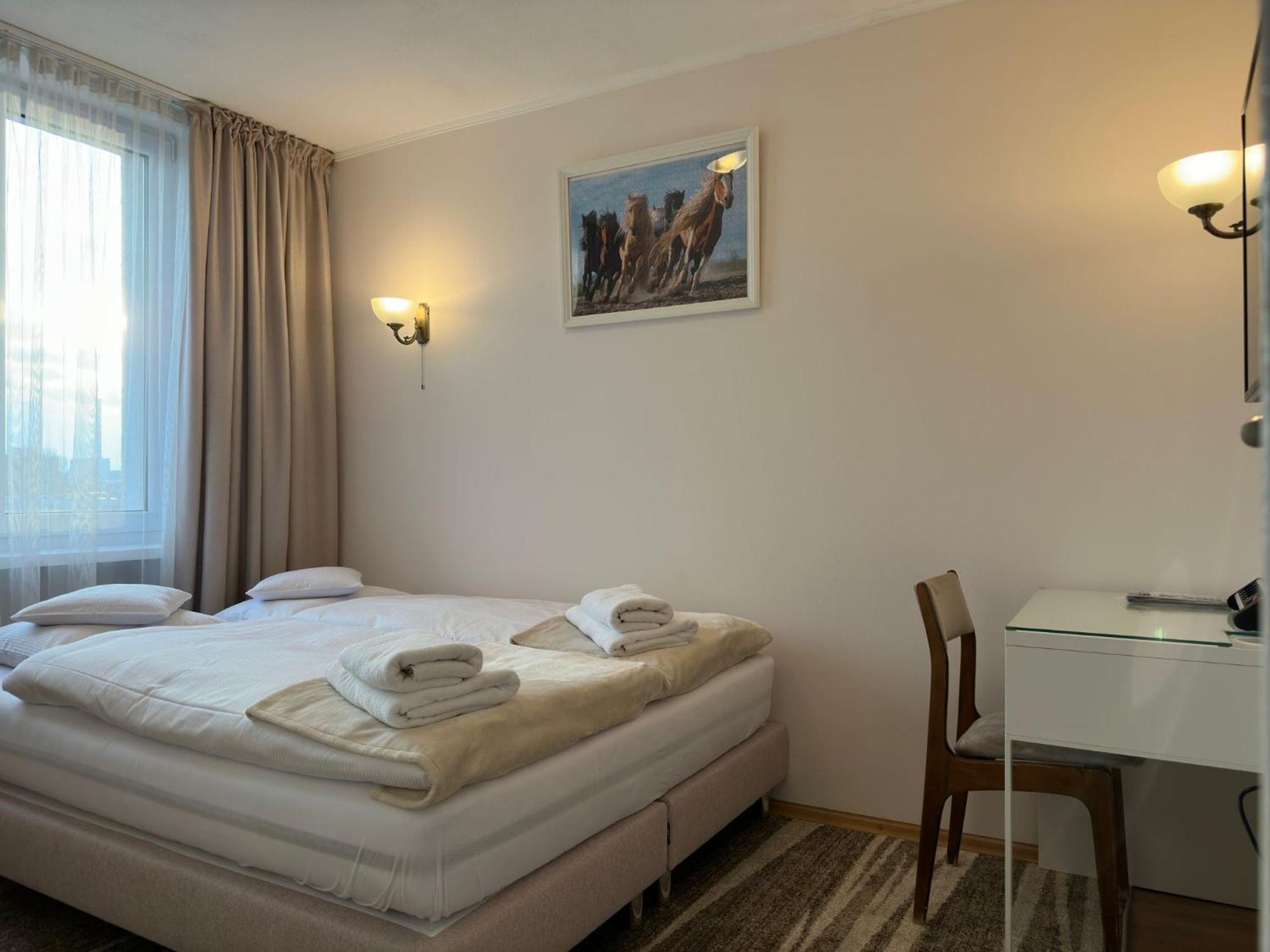 ורשה Apartament Bazylianska - 100M Do Metra "Brodno", 20 Minut Do Centrum Warszawy מראה חיצוני תמונה