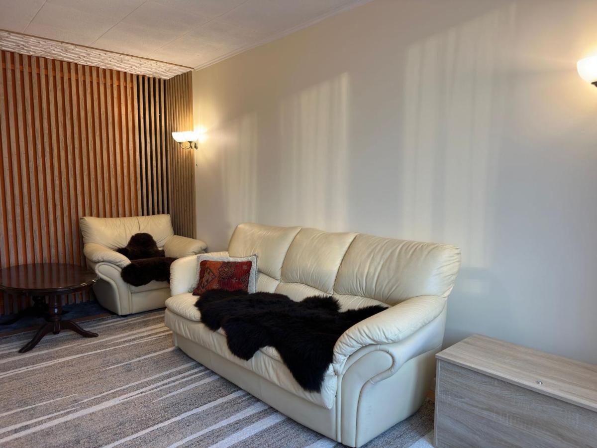 ורשה Apartament Bazylianska - 100M Do Metra "Brodno", 20 Minut Do Centrum Warszawy מראה חיצוני תמונה